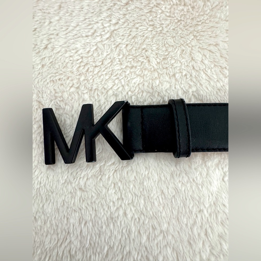 Michael Kors Belt